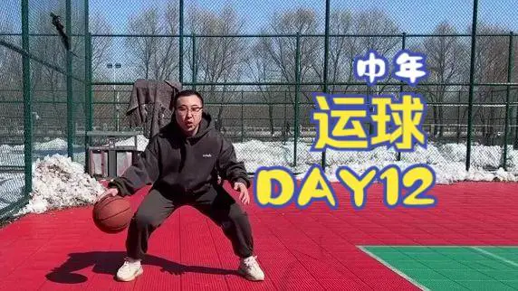 制定篮球交流计划以促进个人技能发展的方法_0
